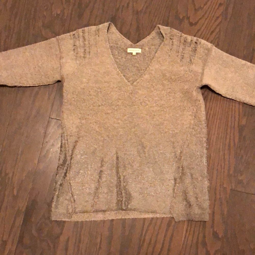 Rebecca Taylor sweater
